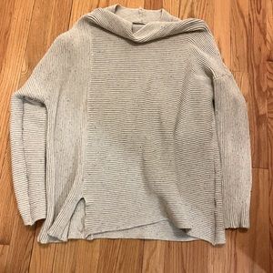 French Connection Sweater!